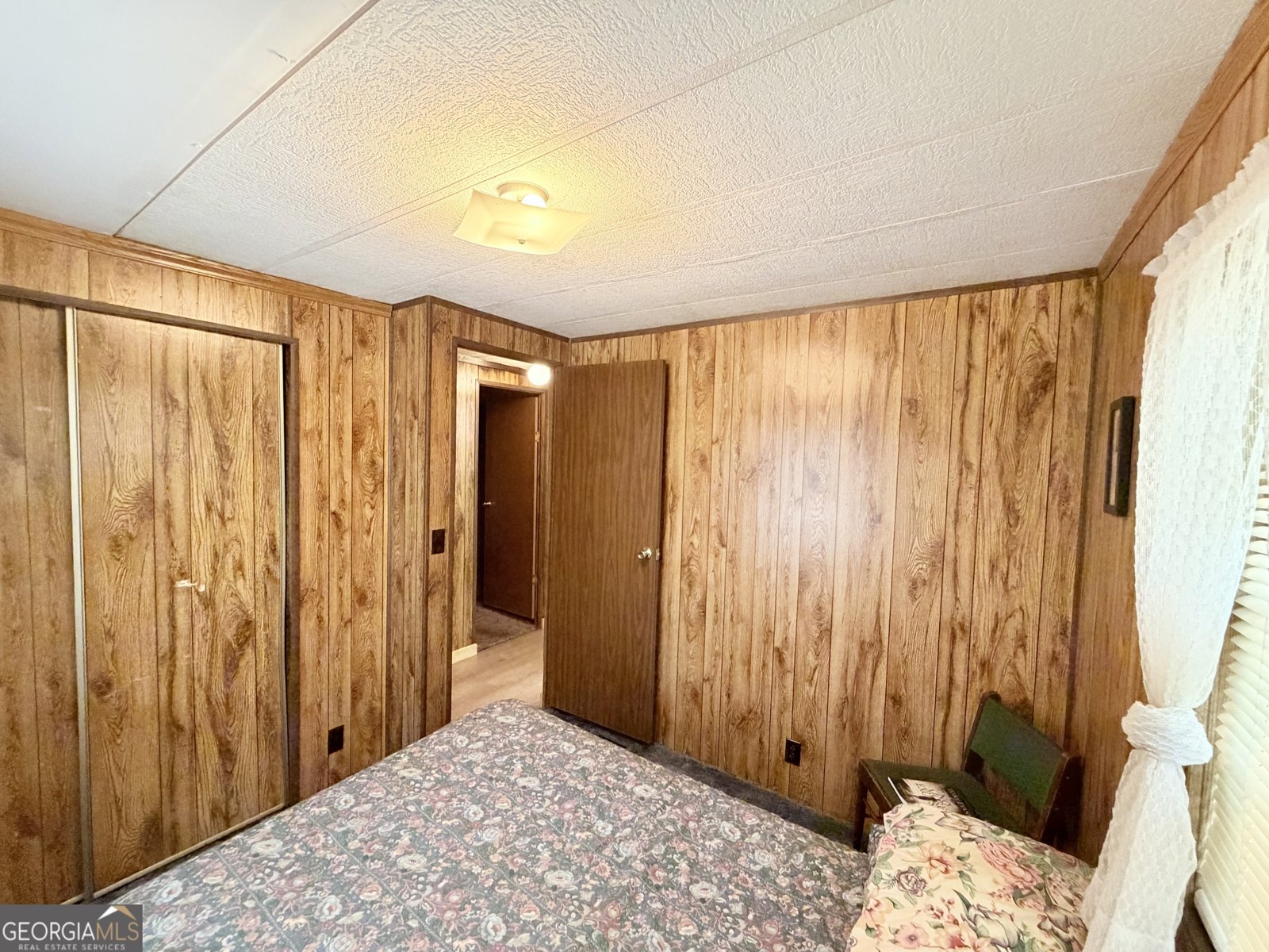 86 Shadydale Road Lumber City - Photo 16