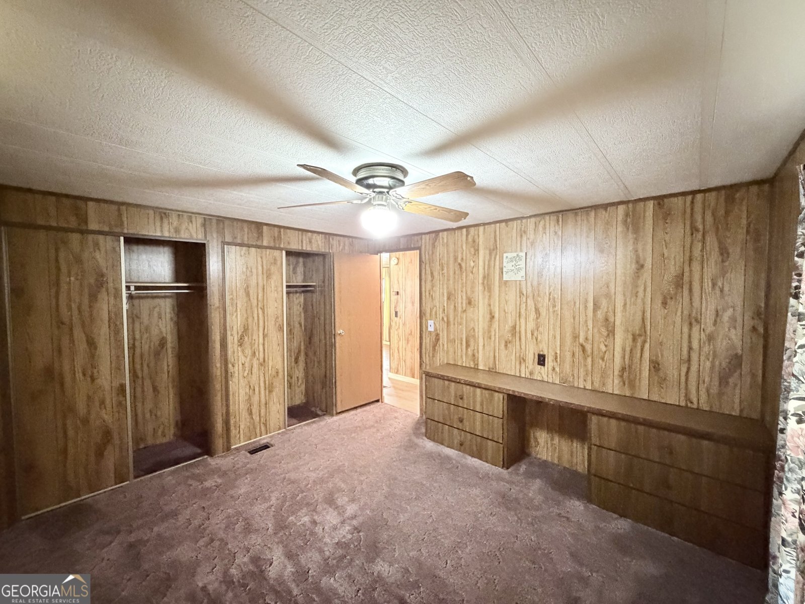 86 Shadydale Road Lumber City - Photo 17