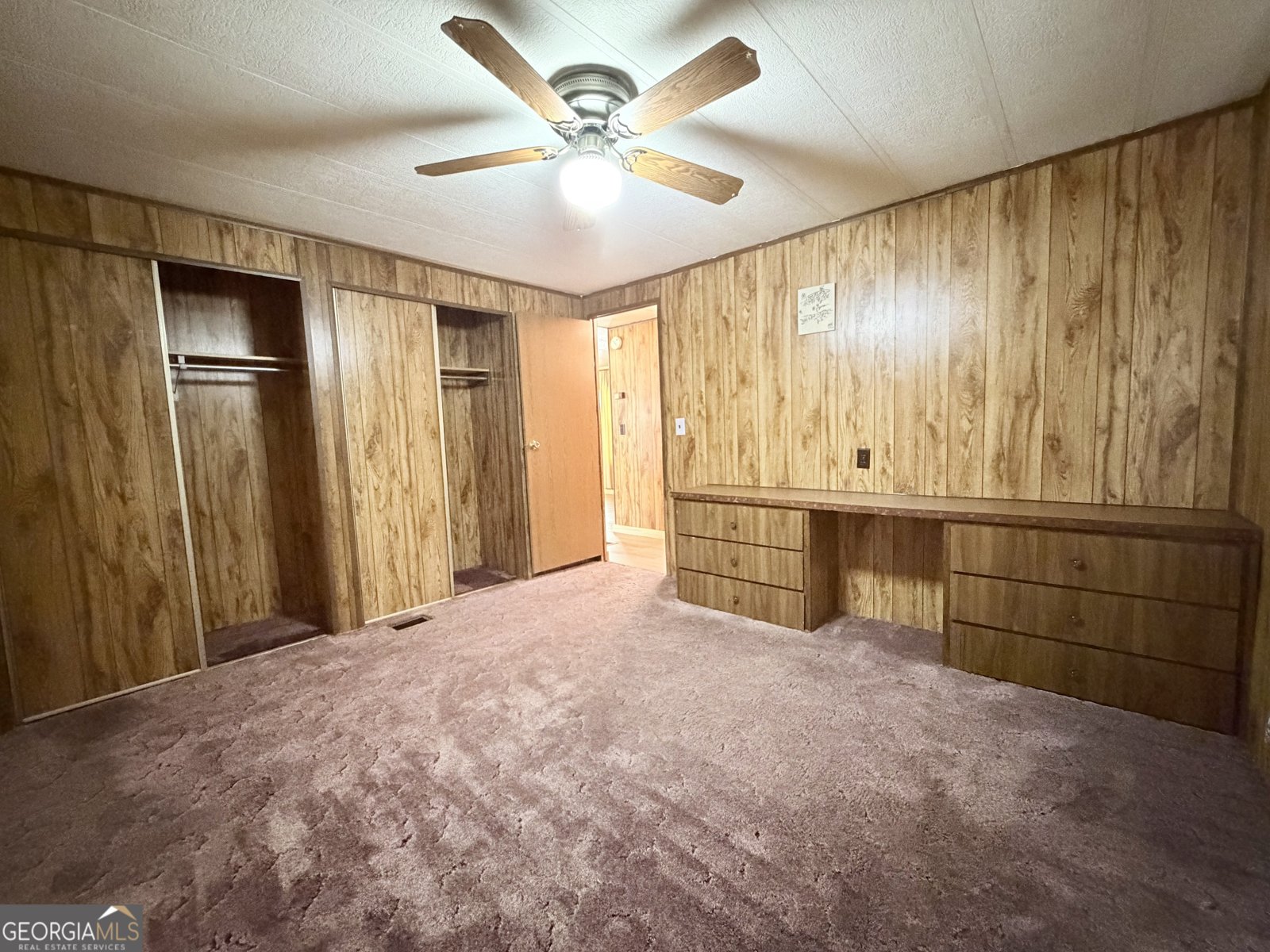 86 Shadydale Road Lumber City - Photo 18