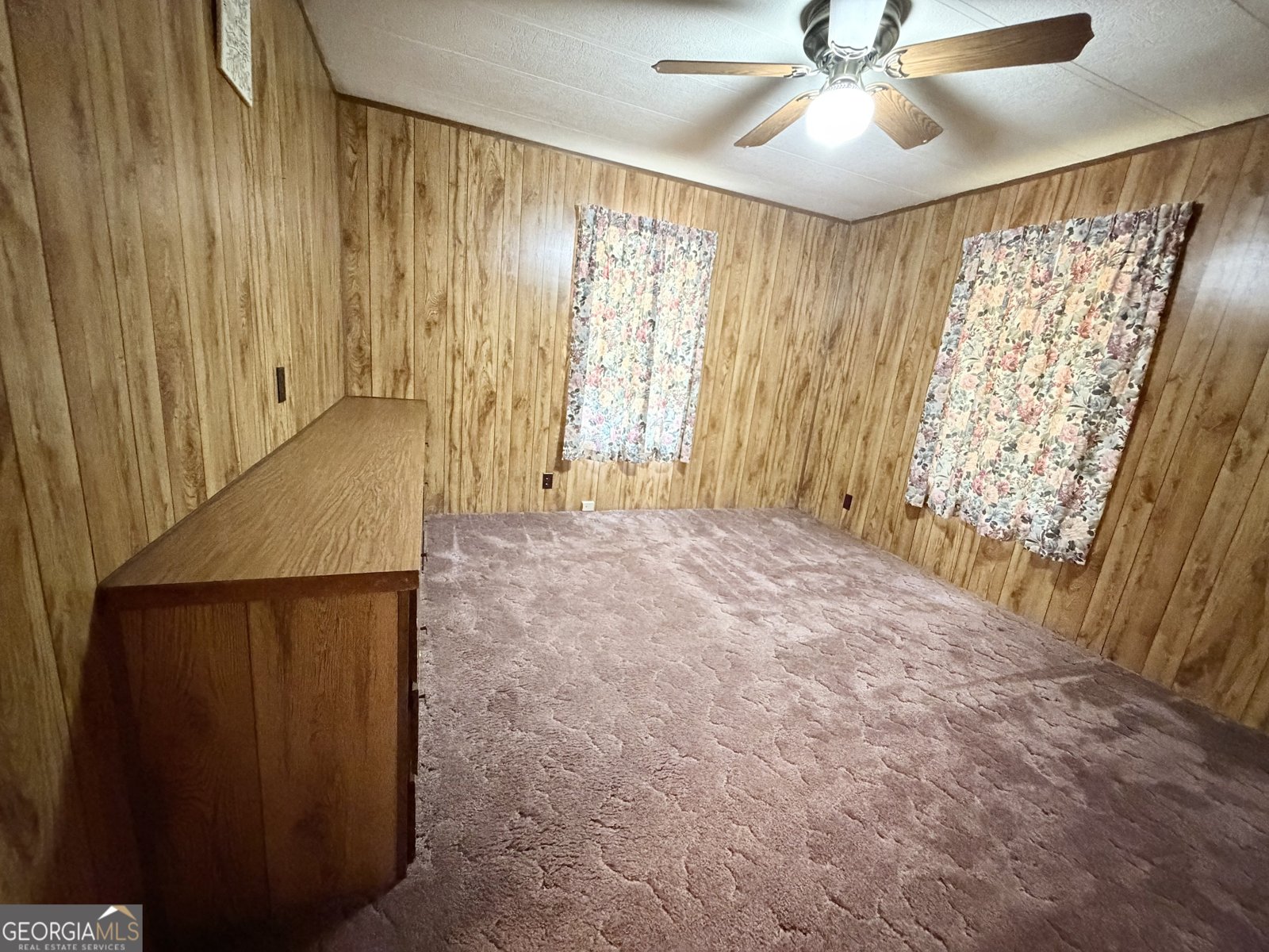 86 Shadydale Road Lumber City - Photo 19