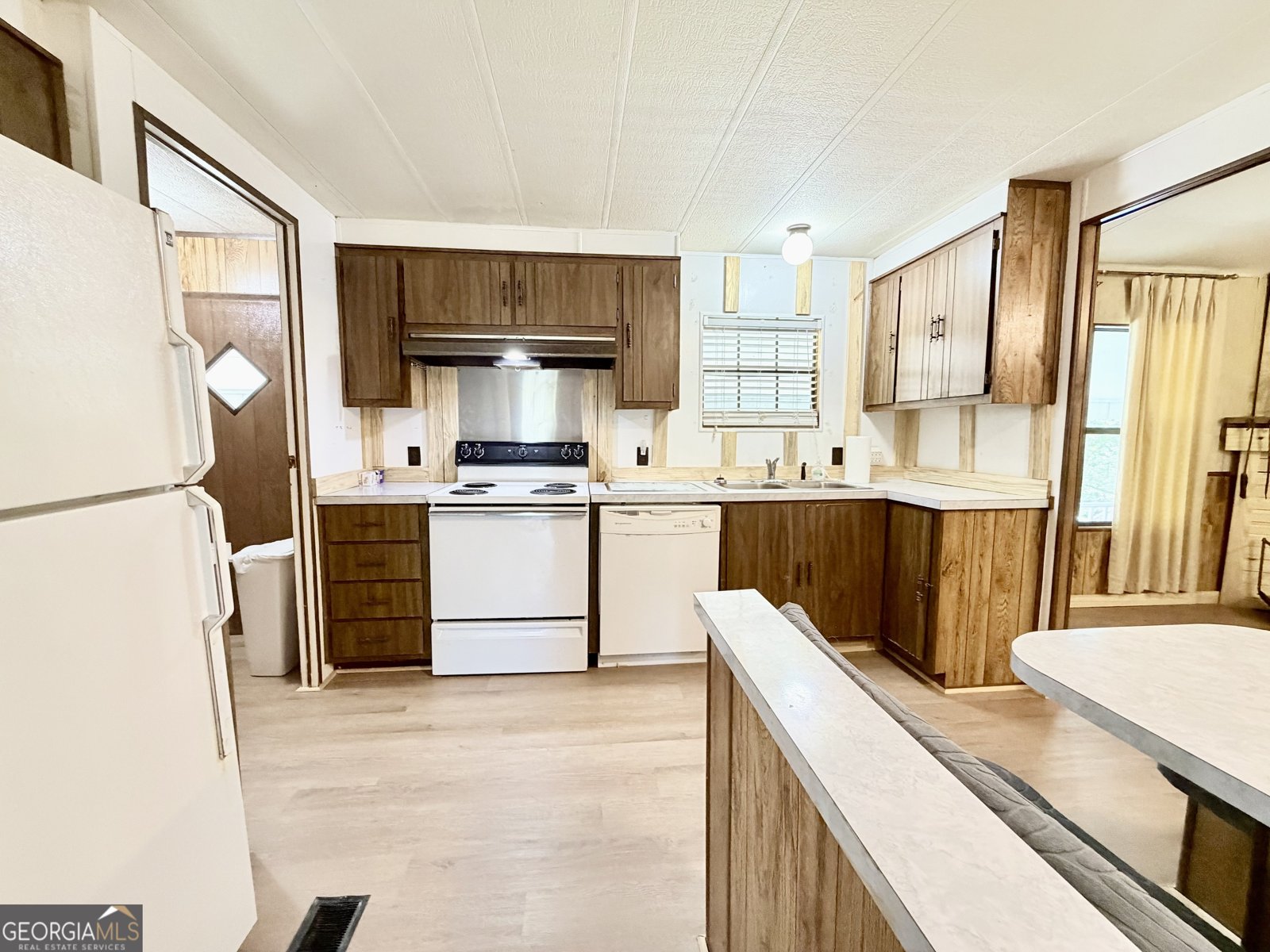 86 Shadydale Road Lumber City - Photo 20