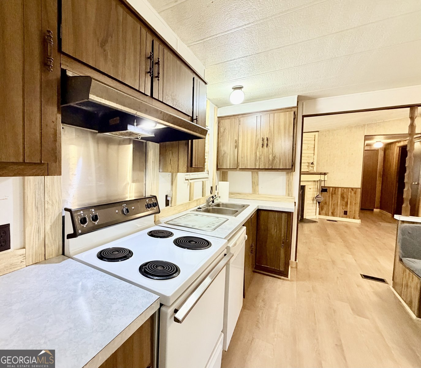 86 Shadydale Road Lumber City - Photo 22