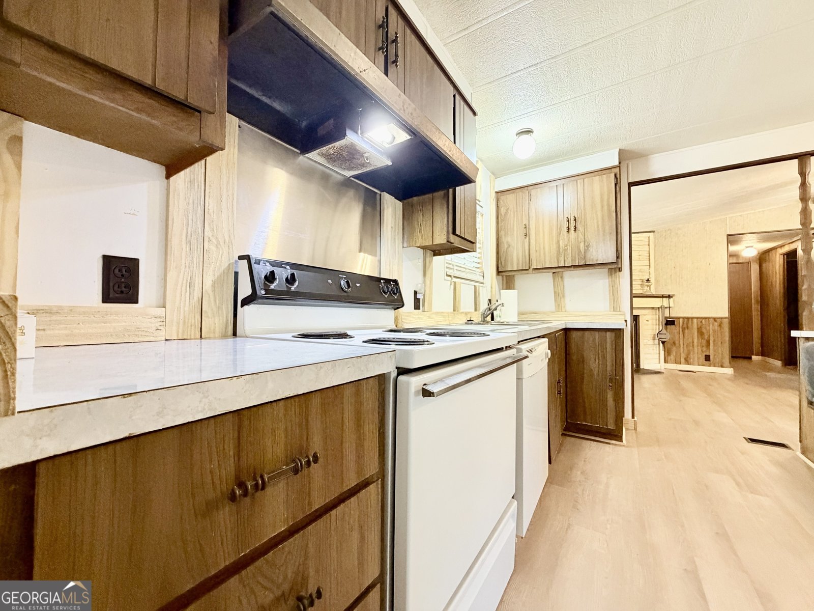 86 Shadydale Road Lumber City - Photo 23