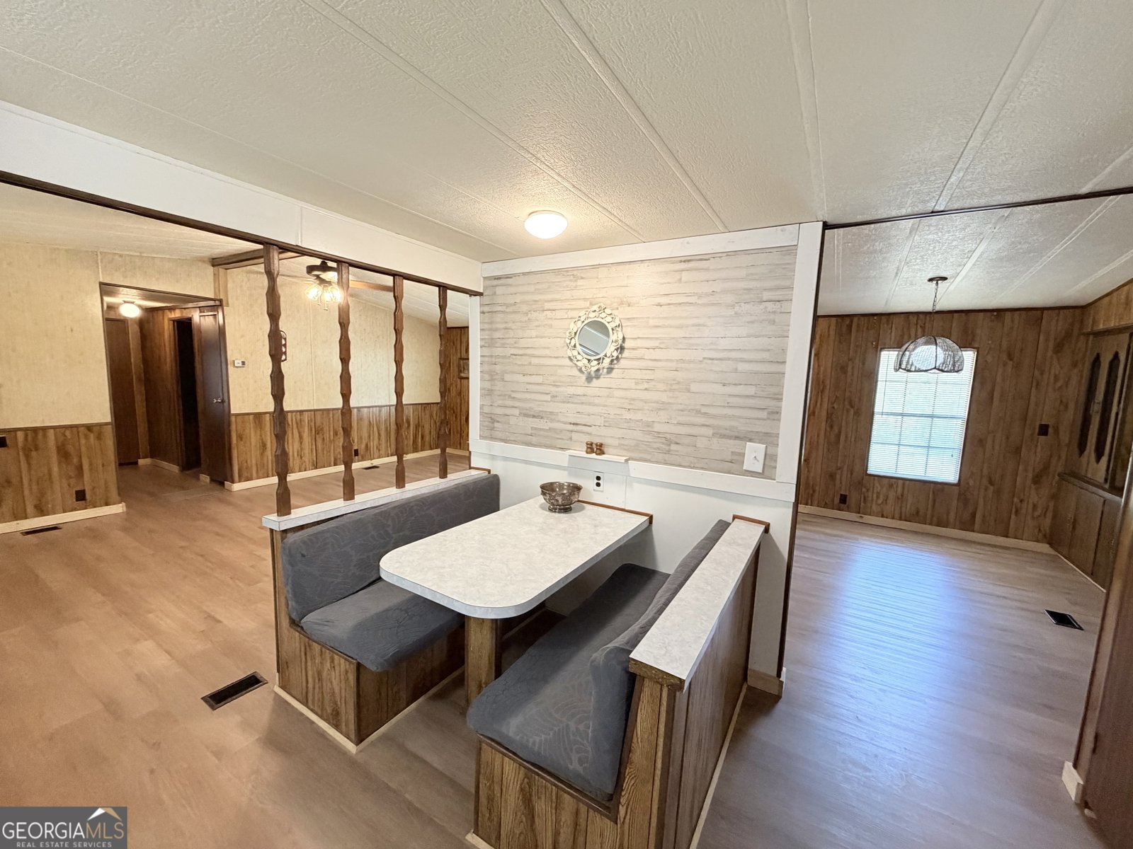 86 Shadydale Road Lumber City - Photo 25