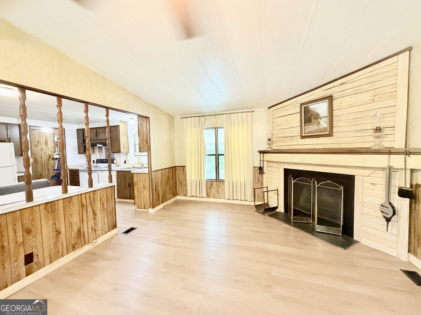 86 Shadydale Road Lumber City - Photo 28
