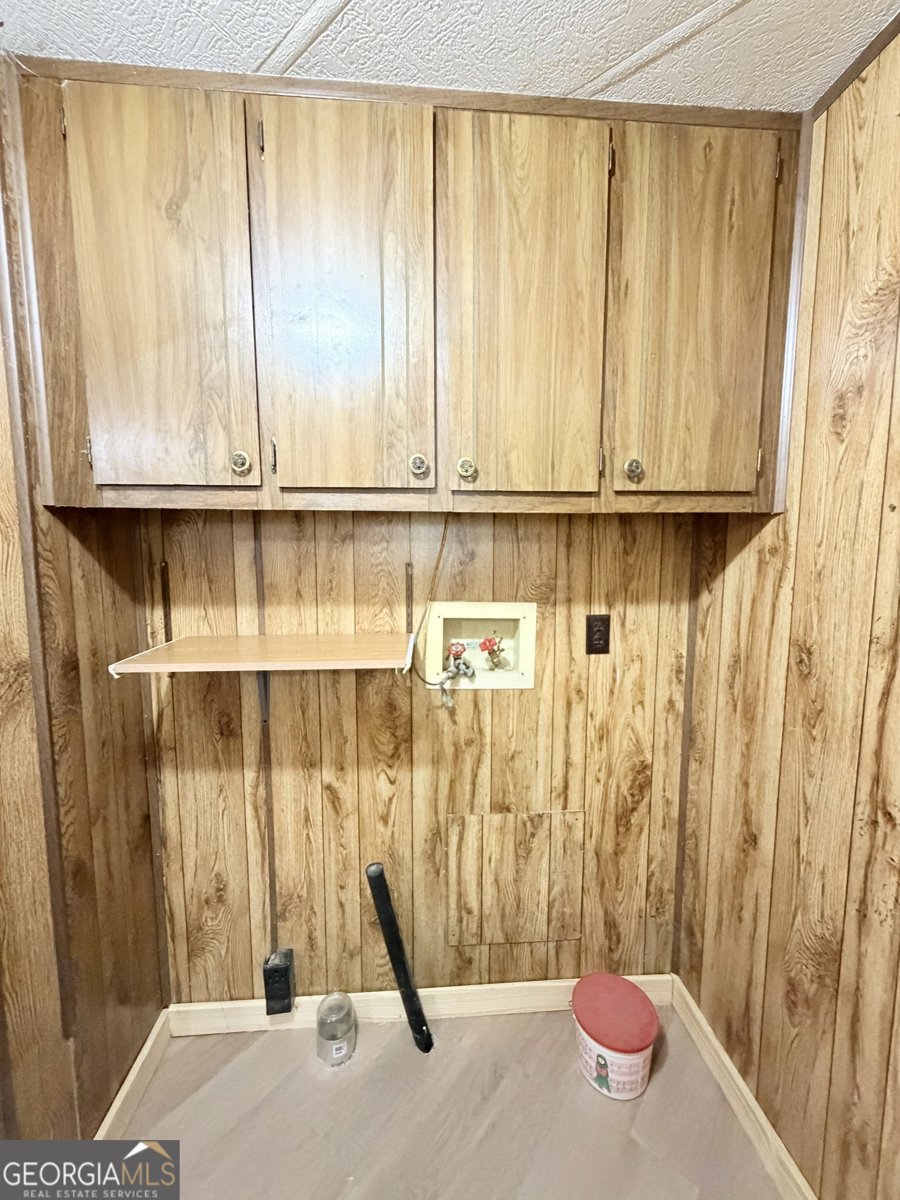 86 Shadydale Road Lumber City - Photo 29