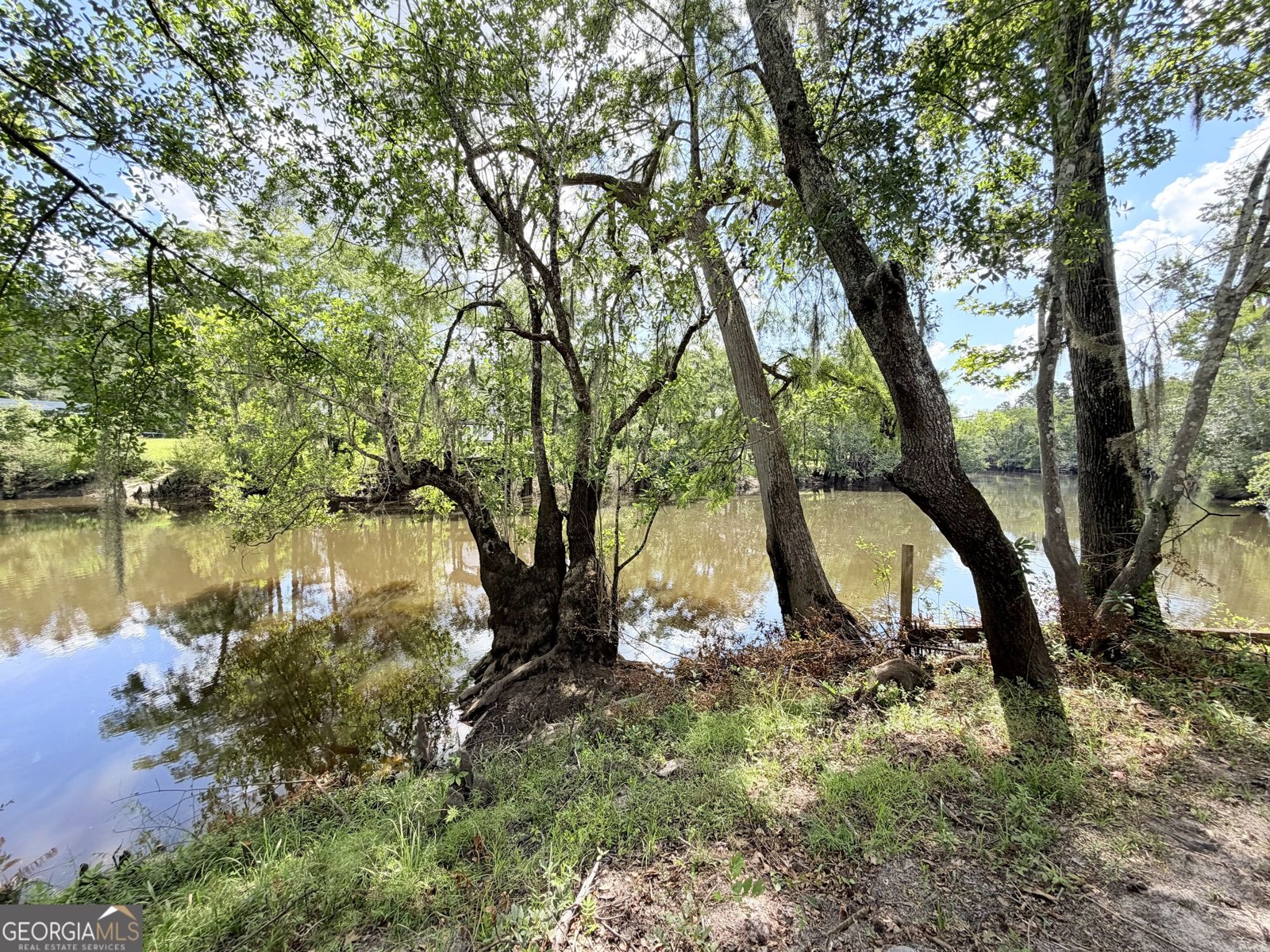 86 Shadydale Road Lumber City - Photo 41