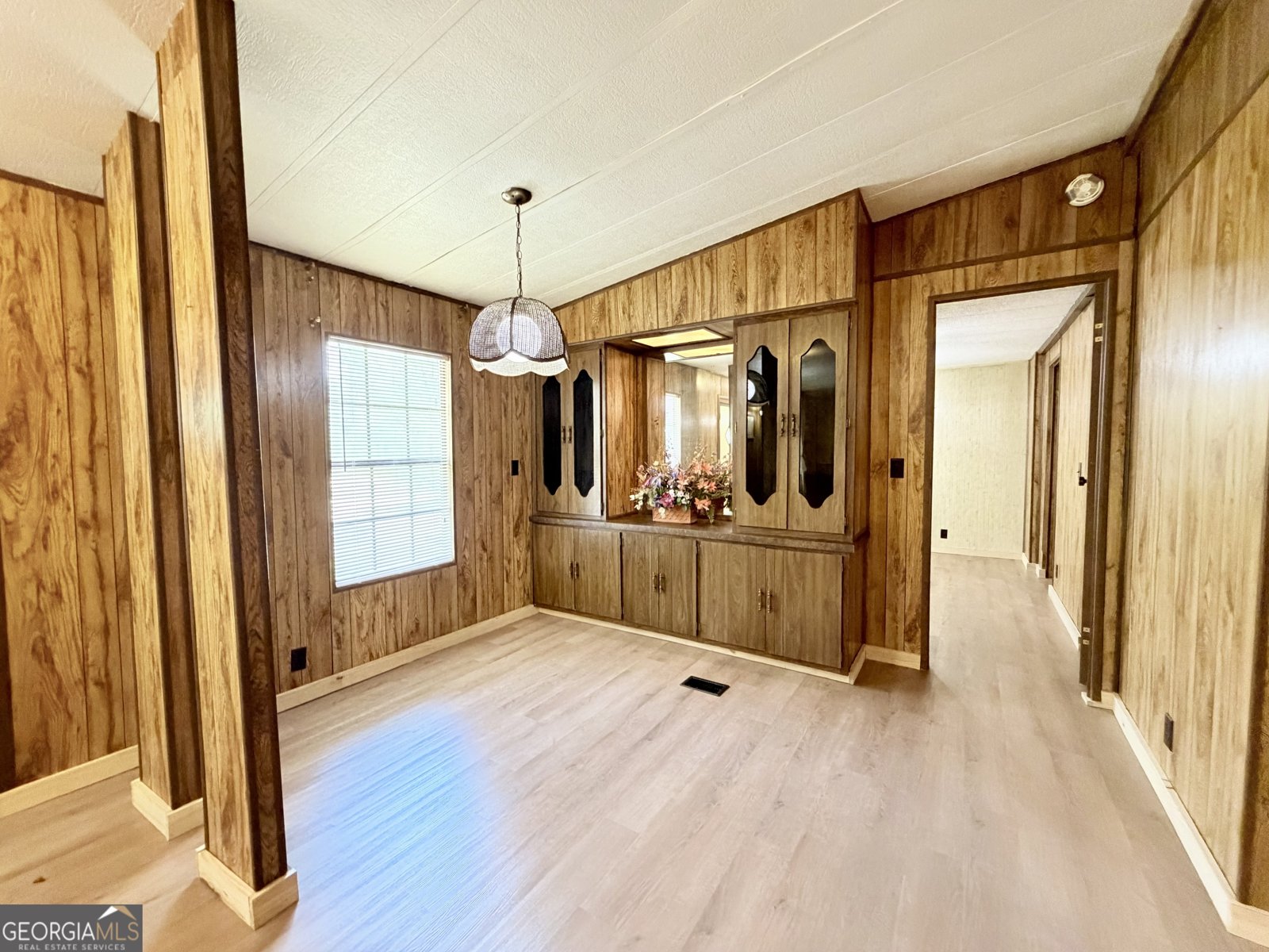 86 Shadydale Road Lumber City - Photo 7