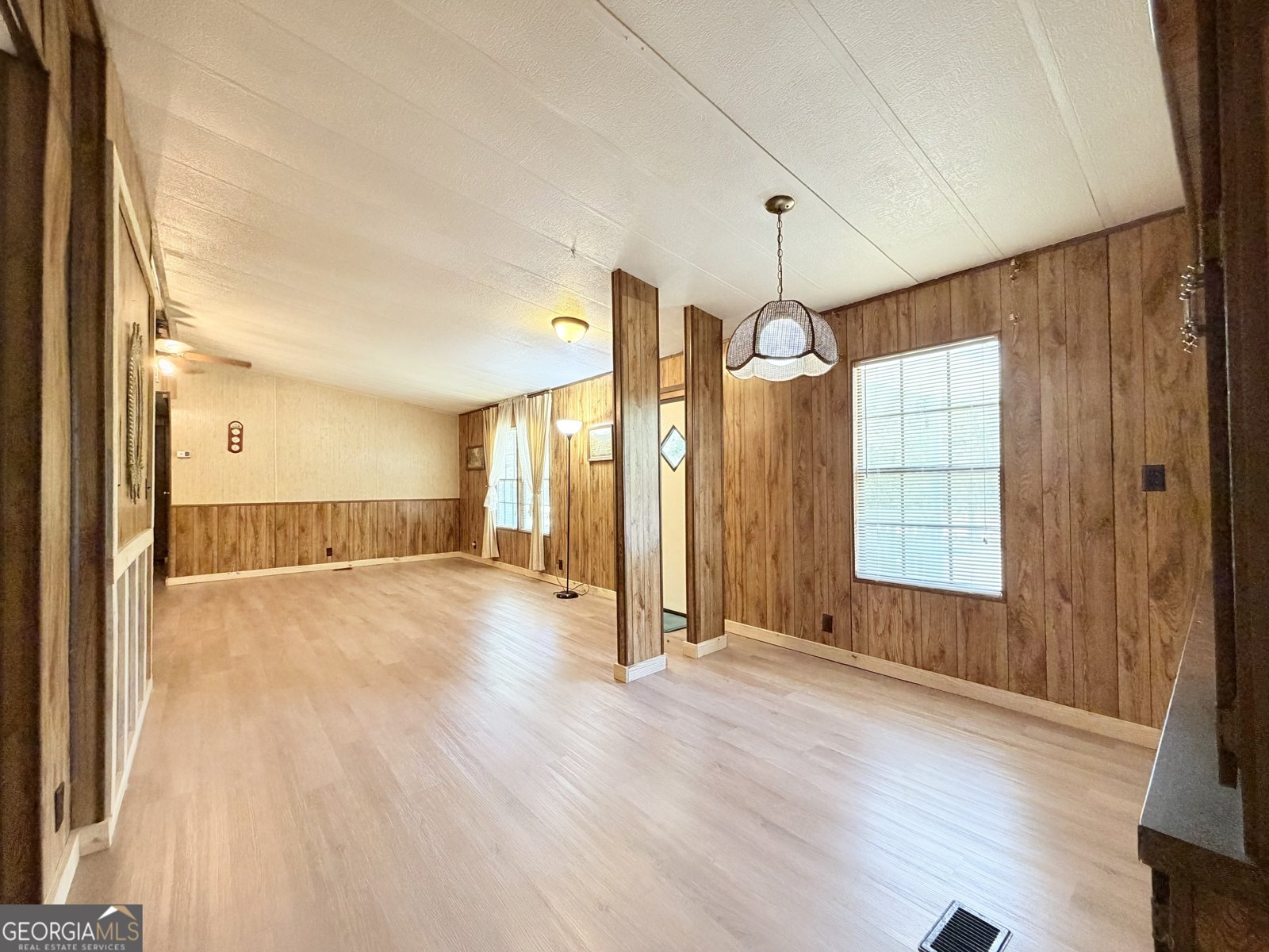 86 Shadydale Road Lumber City - Photo 8