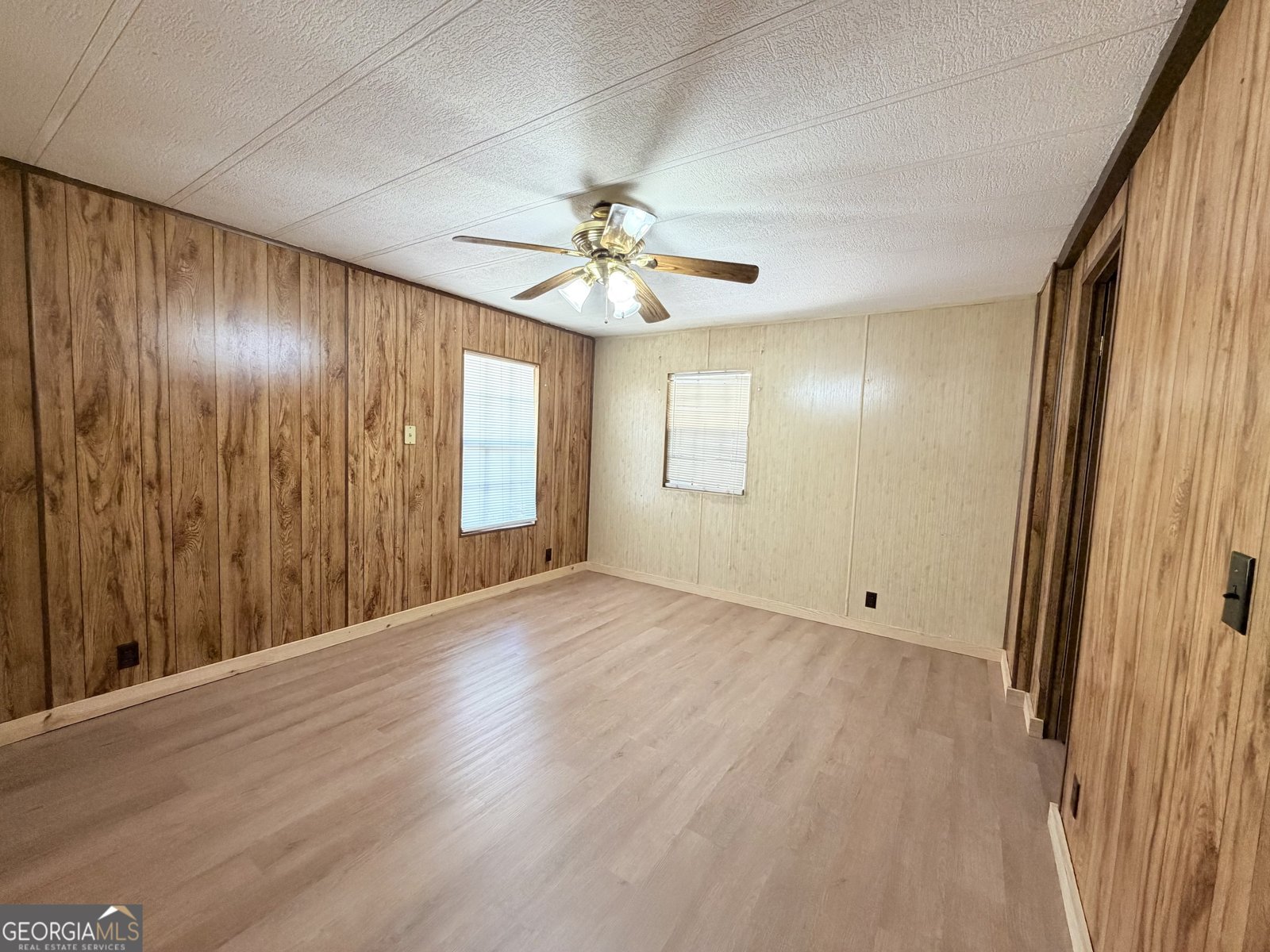 86 Shadydale Road Lumber City - Photo 9