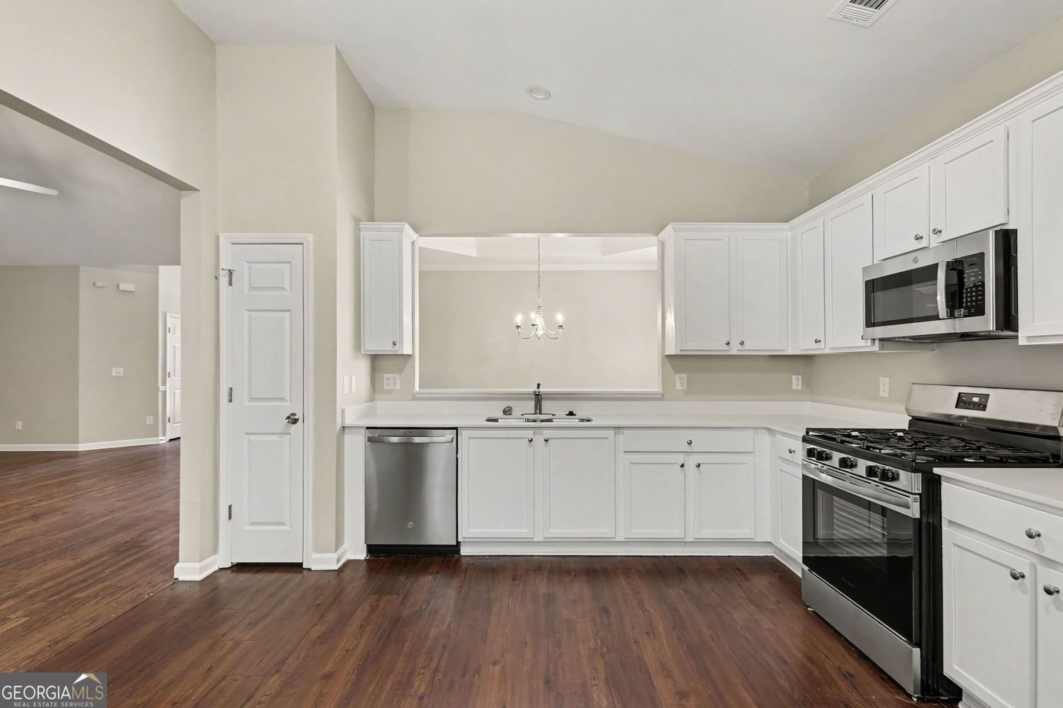 425 Tell Circle Atlanta - Photo 10