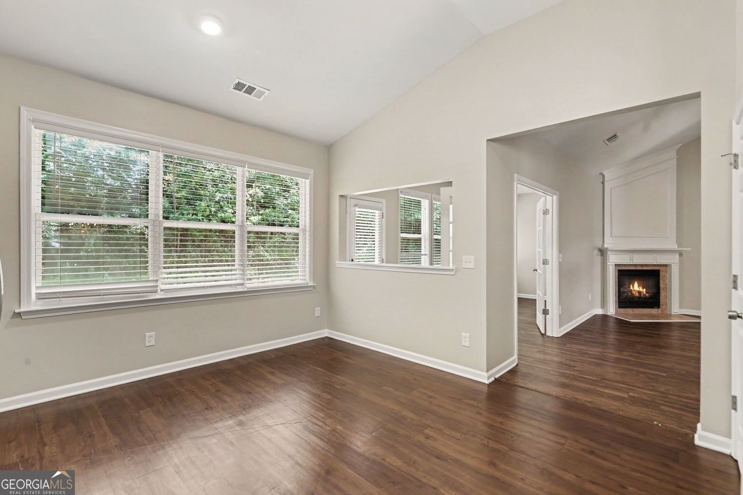 425 Tell Circle Atlanta - Photo 11