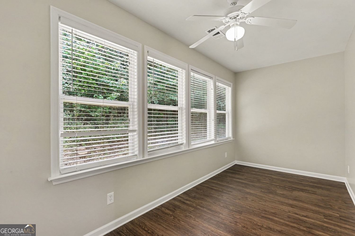 425 Tell Circle Atlanta - Photo 12