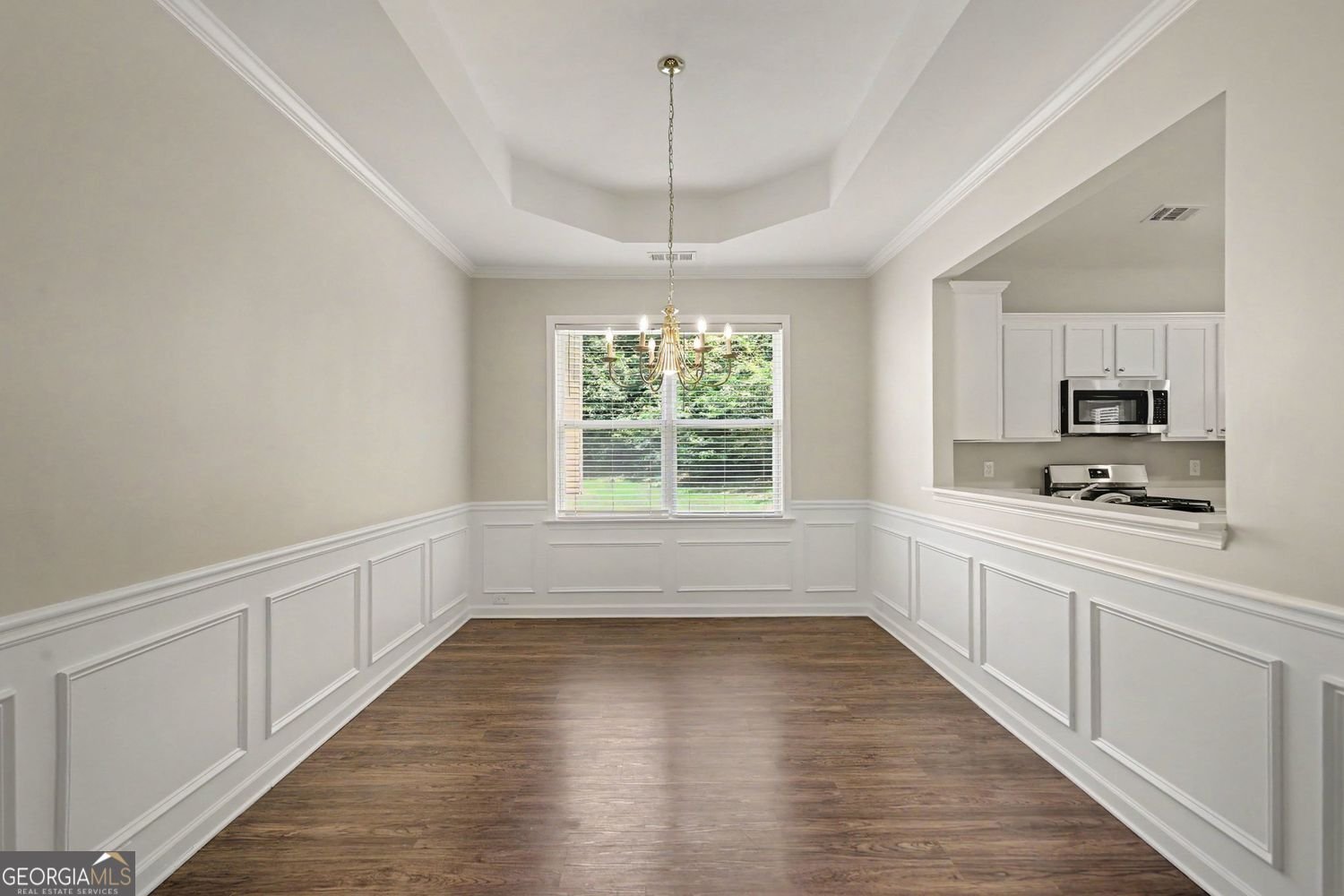 425 Tell Circle Atlanta - Photo 13