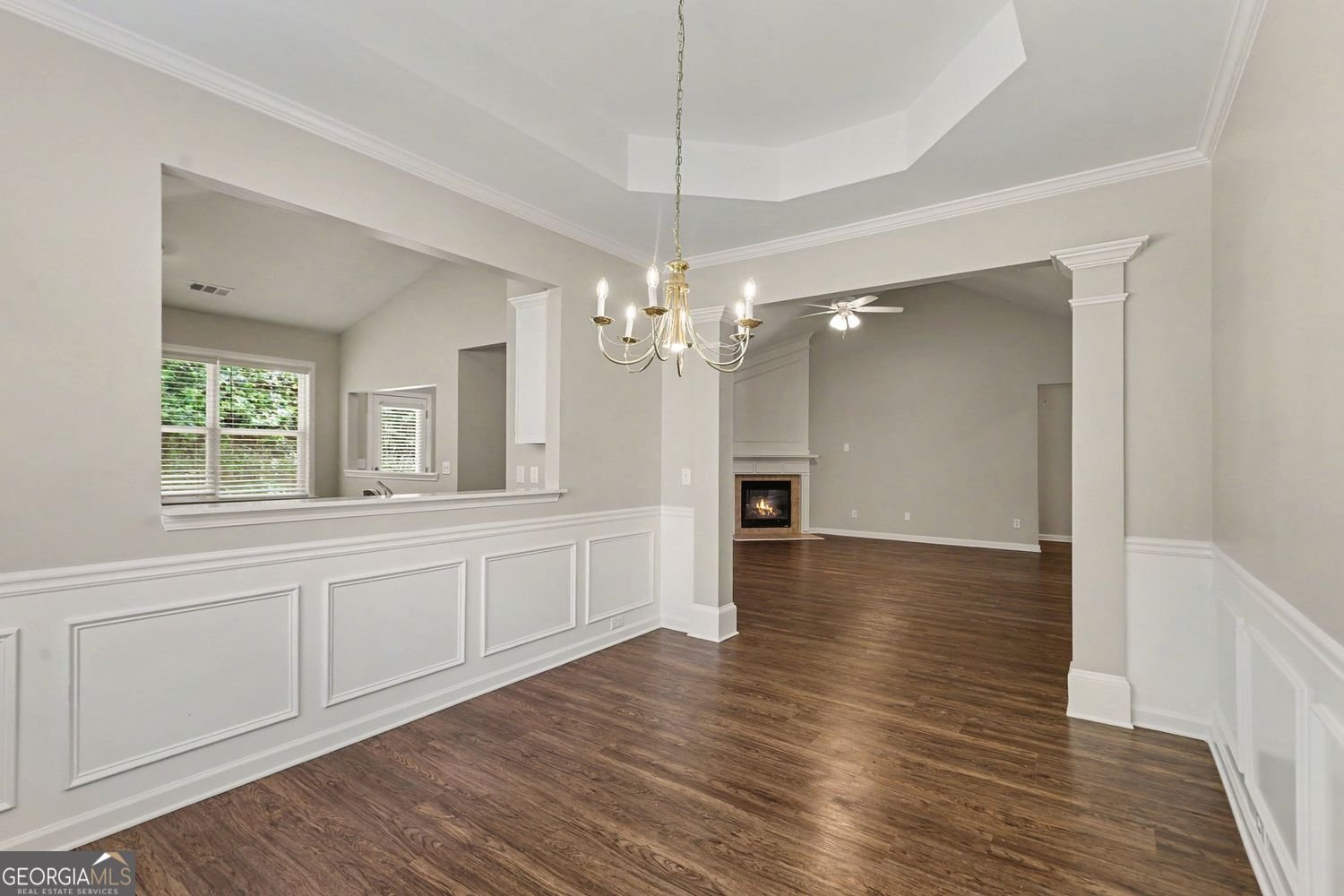 425 Tell Circle Atlanta - Photo 14