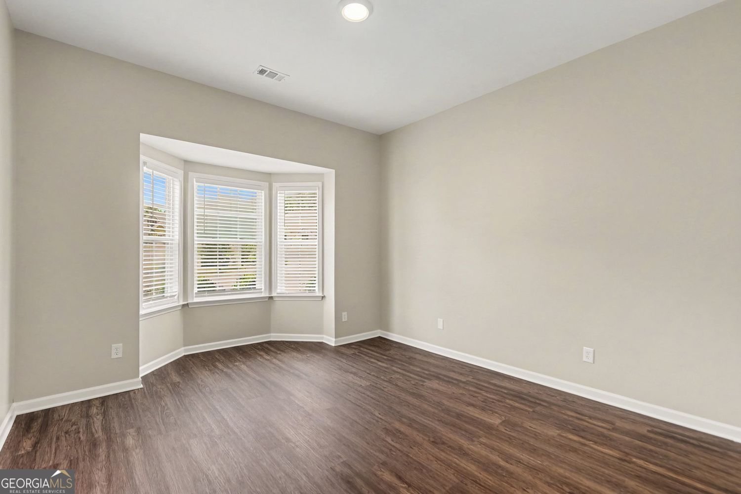 425 Tell Circle Atlanta - Photo 15