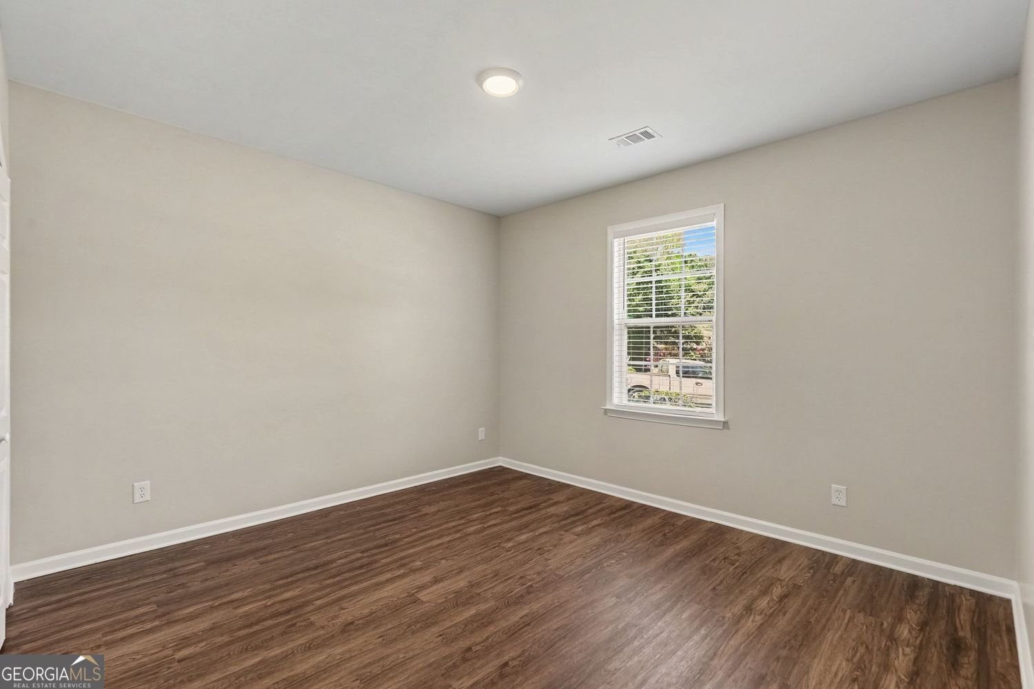 425 Tell Circle Atlanta - Photo 16