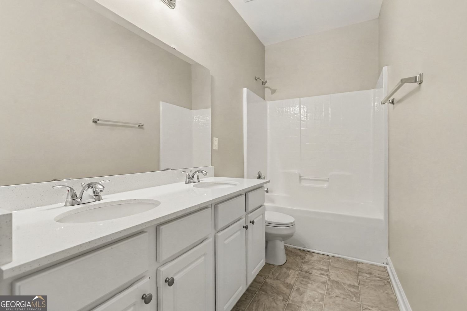 425 Tell Circle Atlanta - Photo 17