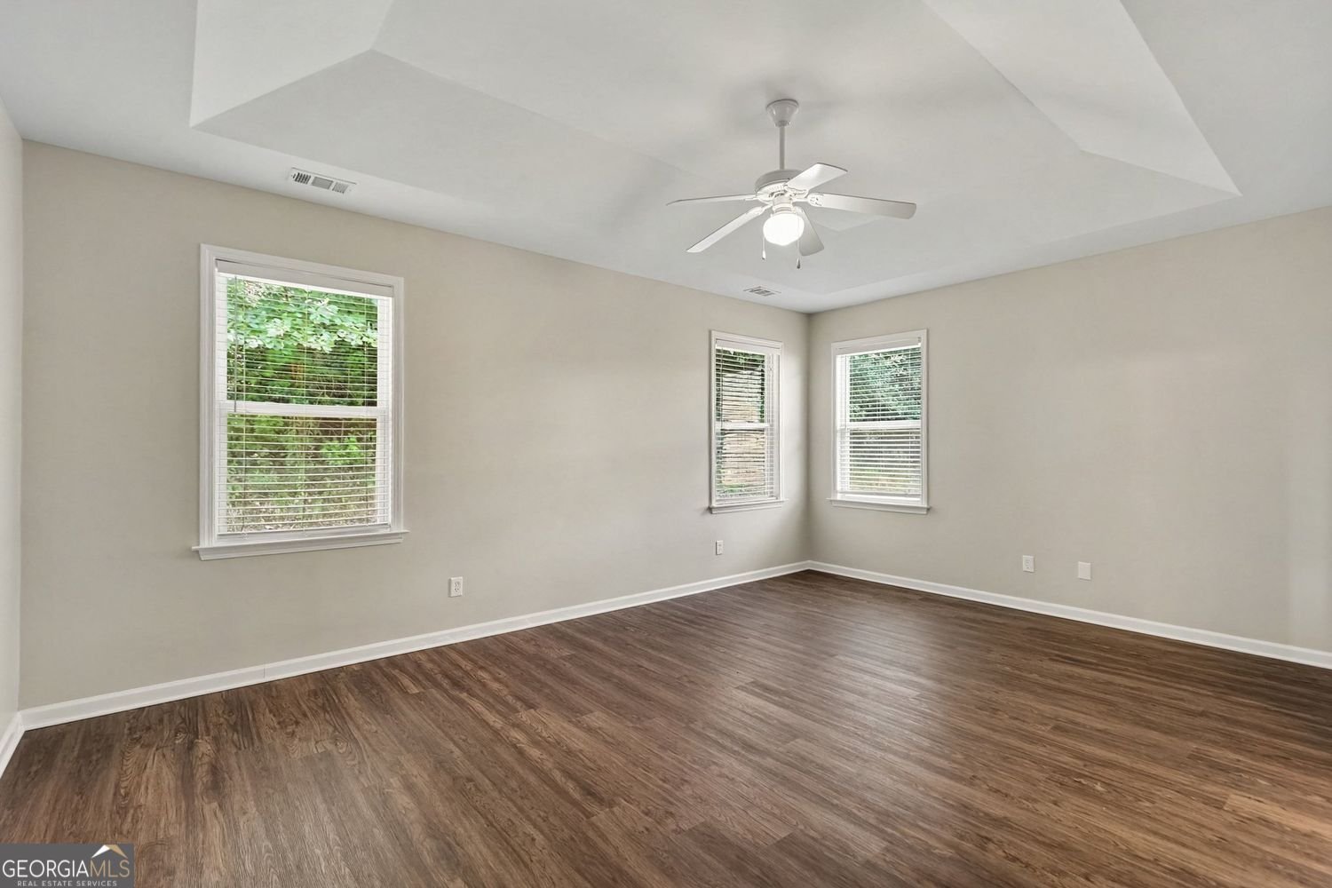 425 Tell Circle Atlanta - Photo 18
