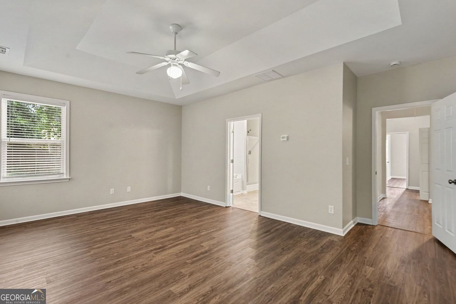 425 Tell Circle Atlanta - Photo 19