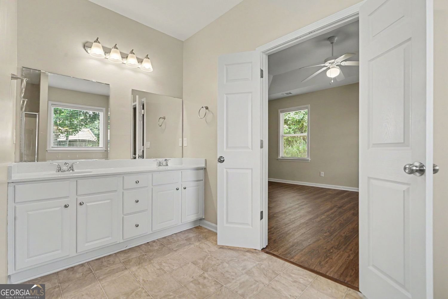 425 Tell Circle Atlanta - Photo 20