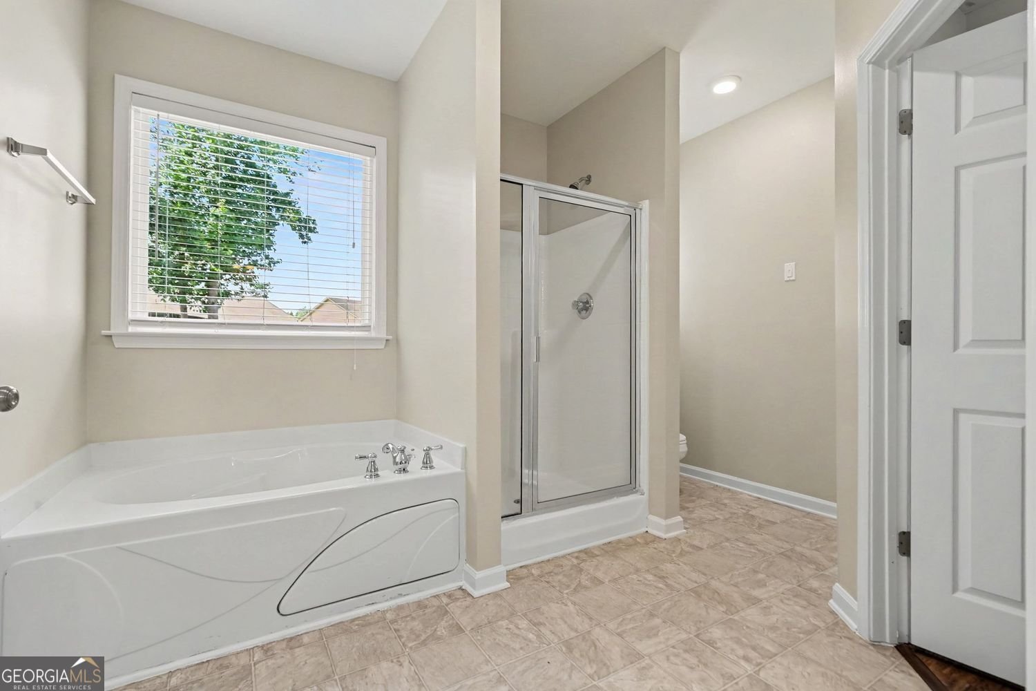 425 Tell Circle Atlanta - Photo 21