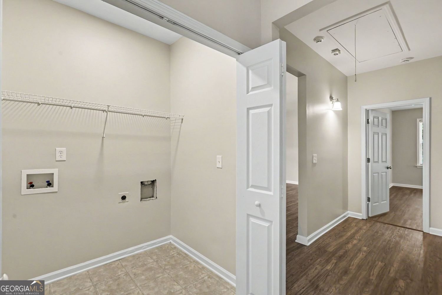 425 Tell Circle Atlanta - Photo 22