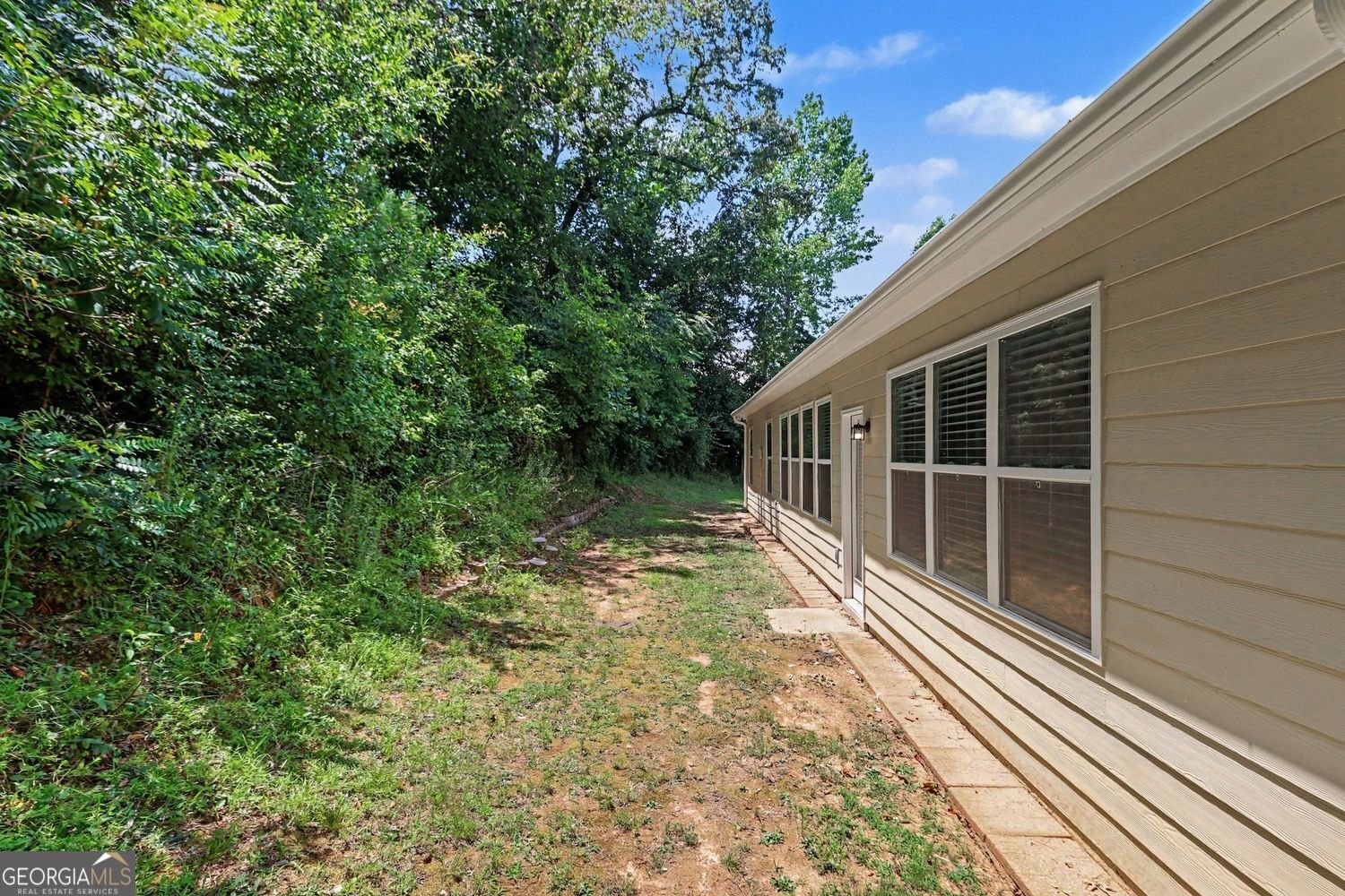 425 Tell Circle Atlanta - Photo 23