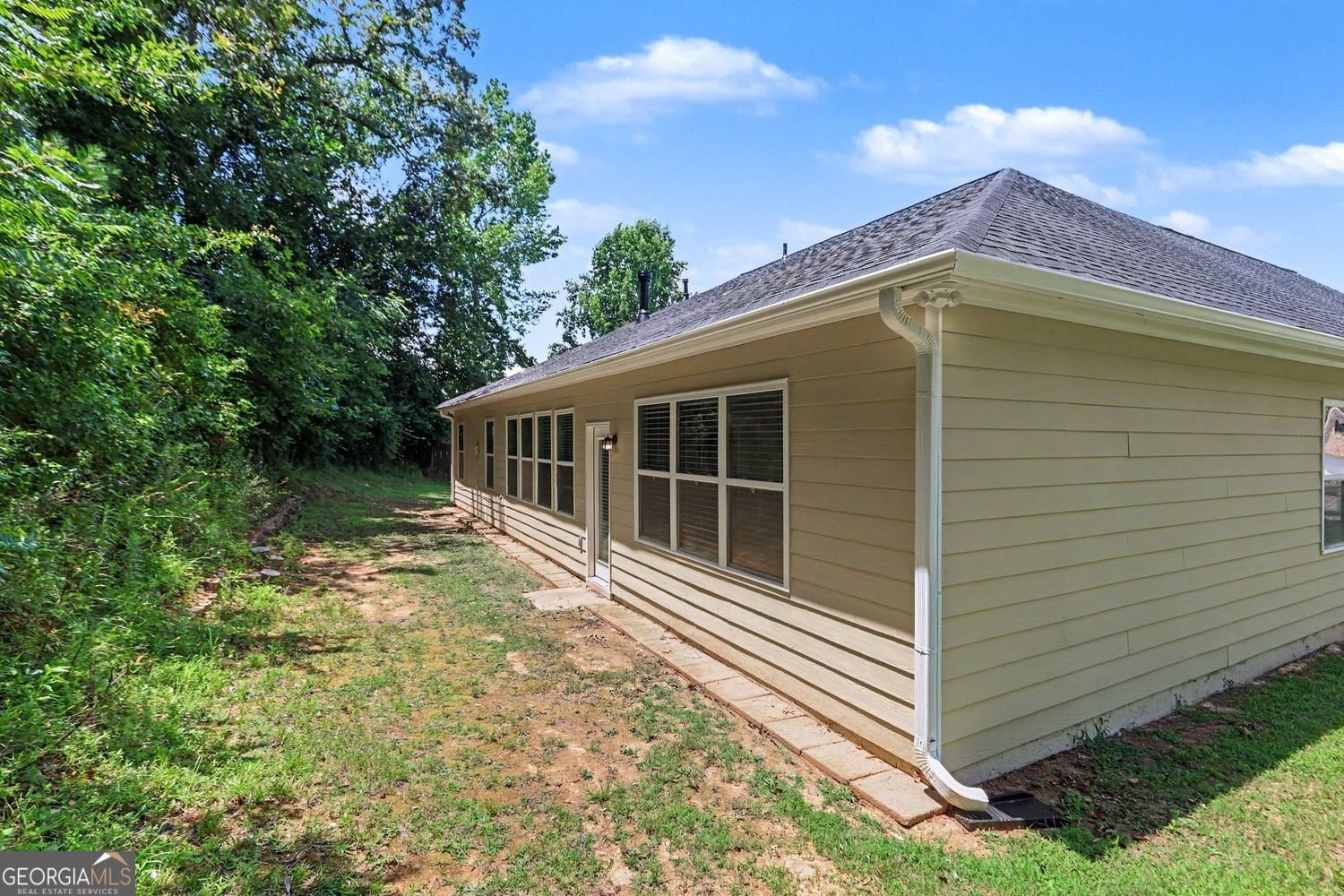 425 Tell Circle Atlanta - Photo 24