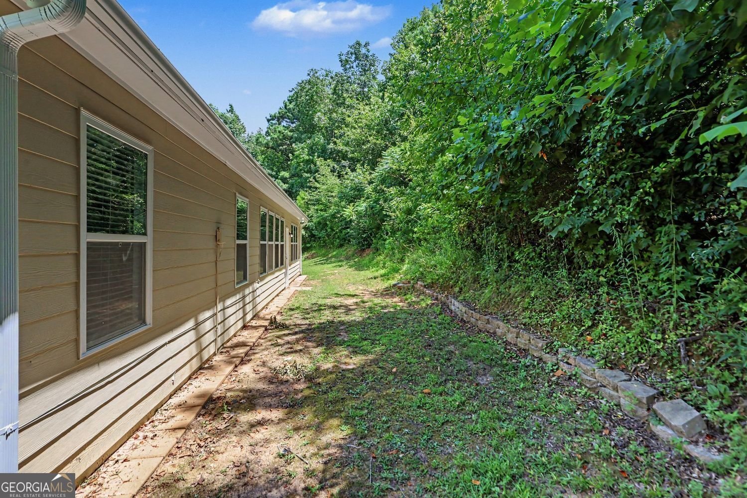 425 Tell Circle Atlanta - Photo 25