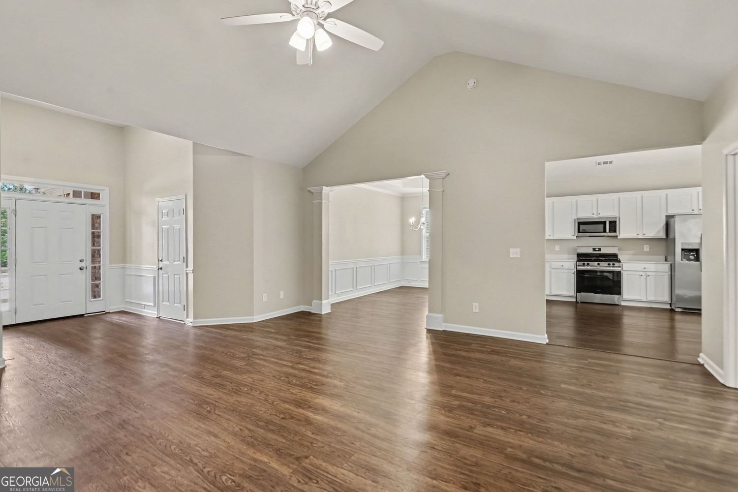 425 Tell Circle Atlanta - Photo 6