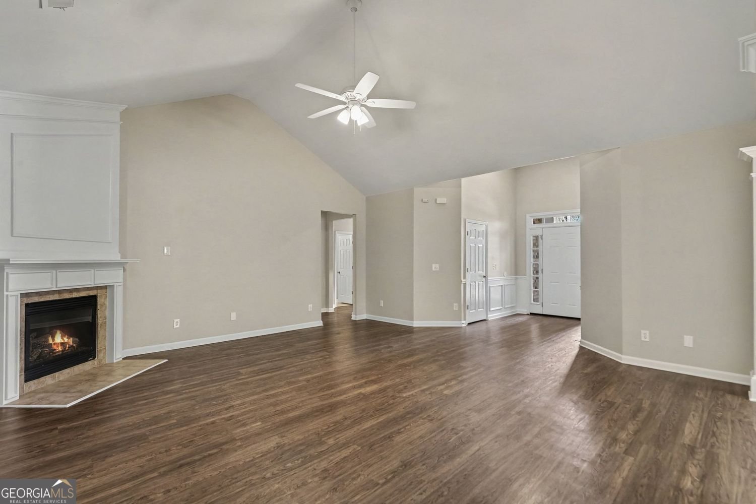 425 Tell Circle Atlanta - Photo 7