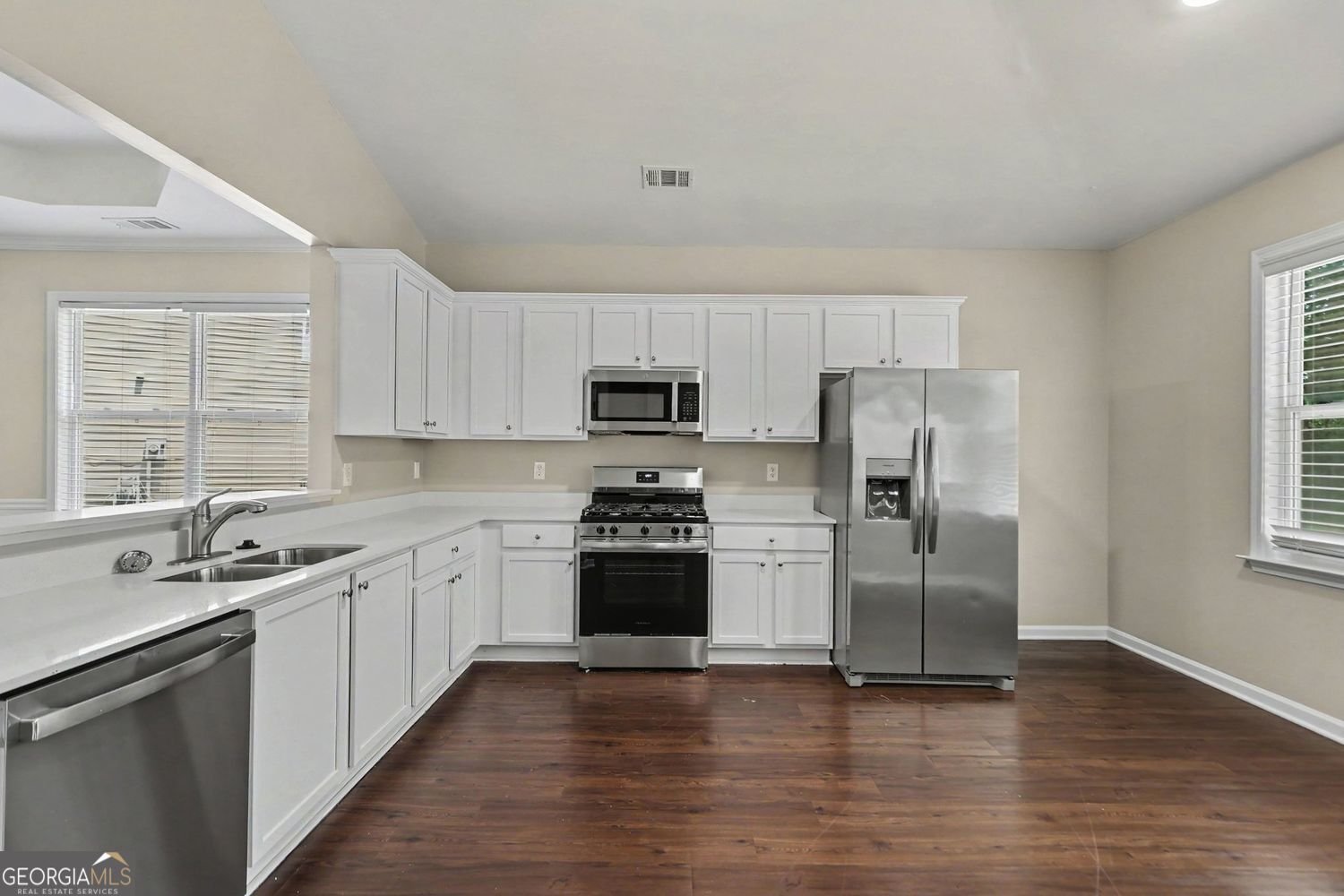 425 Tell Circle Atlanta - Photo 8