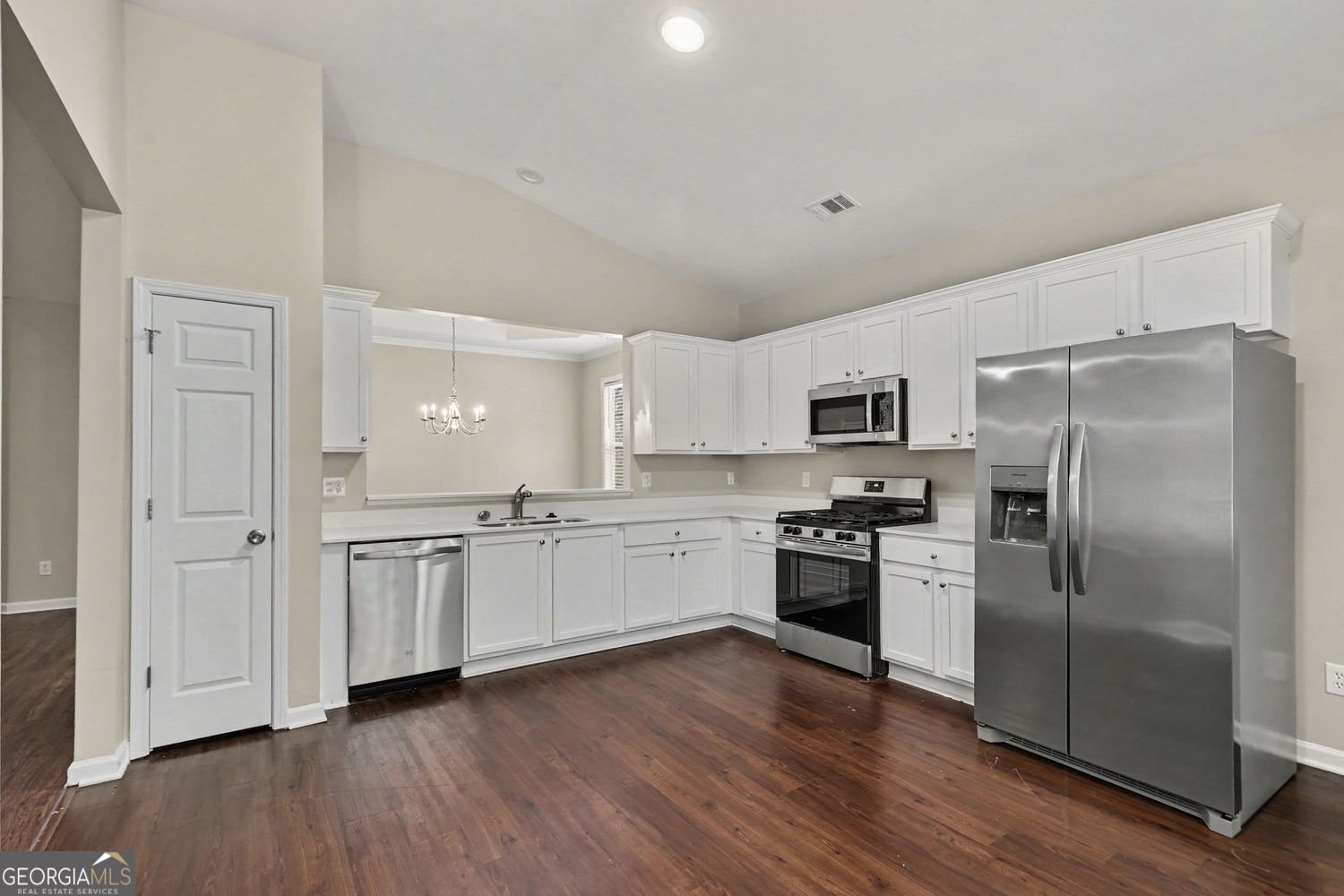 425 Tell Circle Atlanta - Photo 9