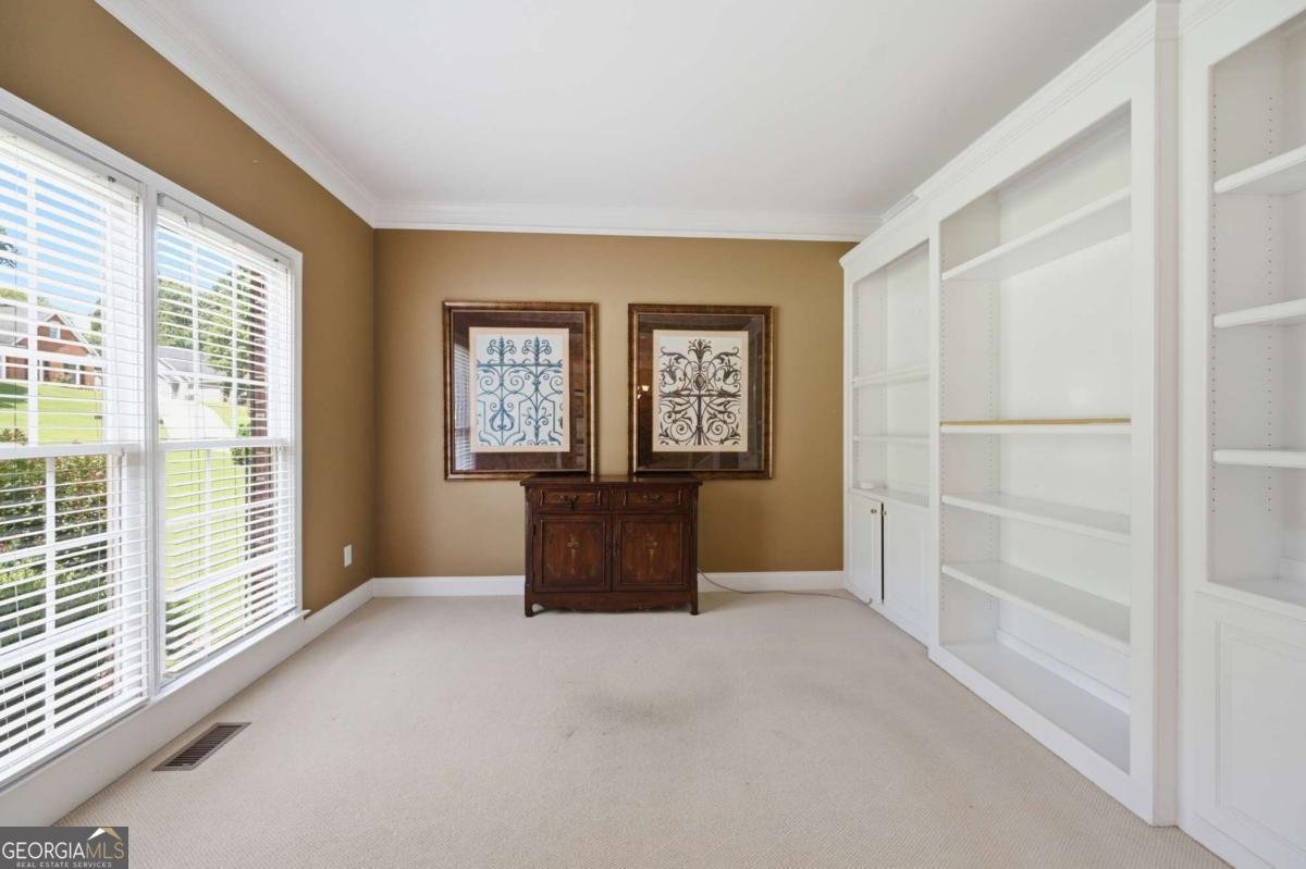 4395 Signal Ridge Court Buford - Photo 10