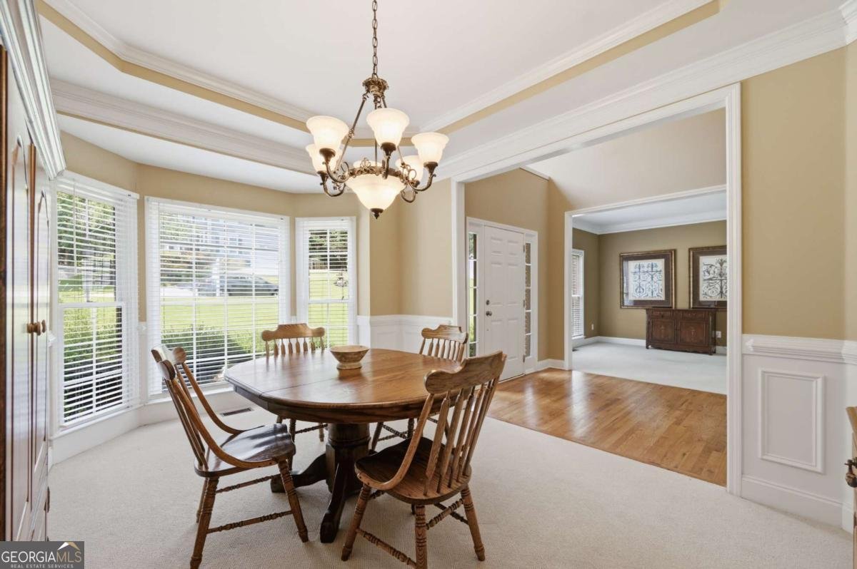 4395 Signal Ridge Court Buford - Photo 11