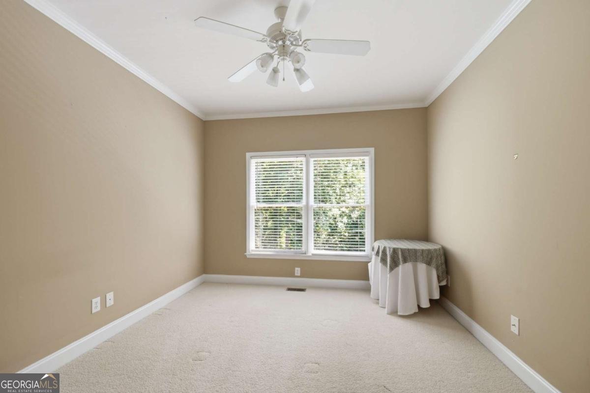 4395 Signal Ridge Court Buford - Photo 12