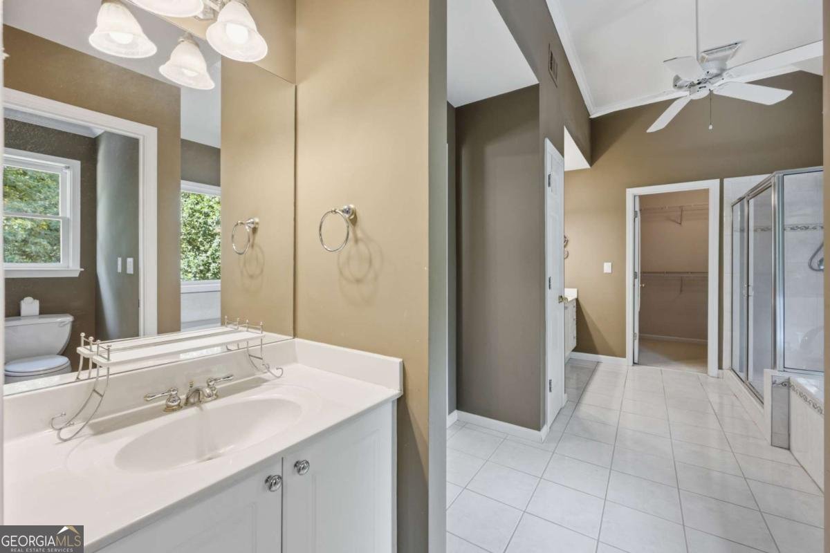 4395 Signal Ridge Court Buford - Photo 16