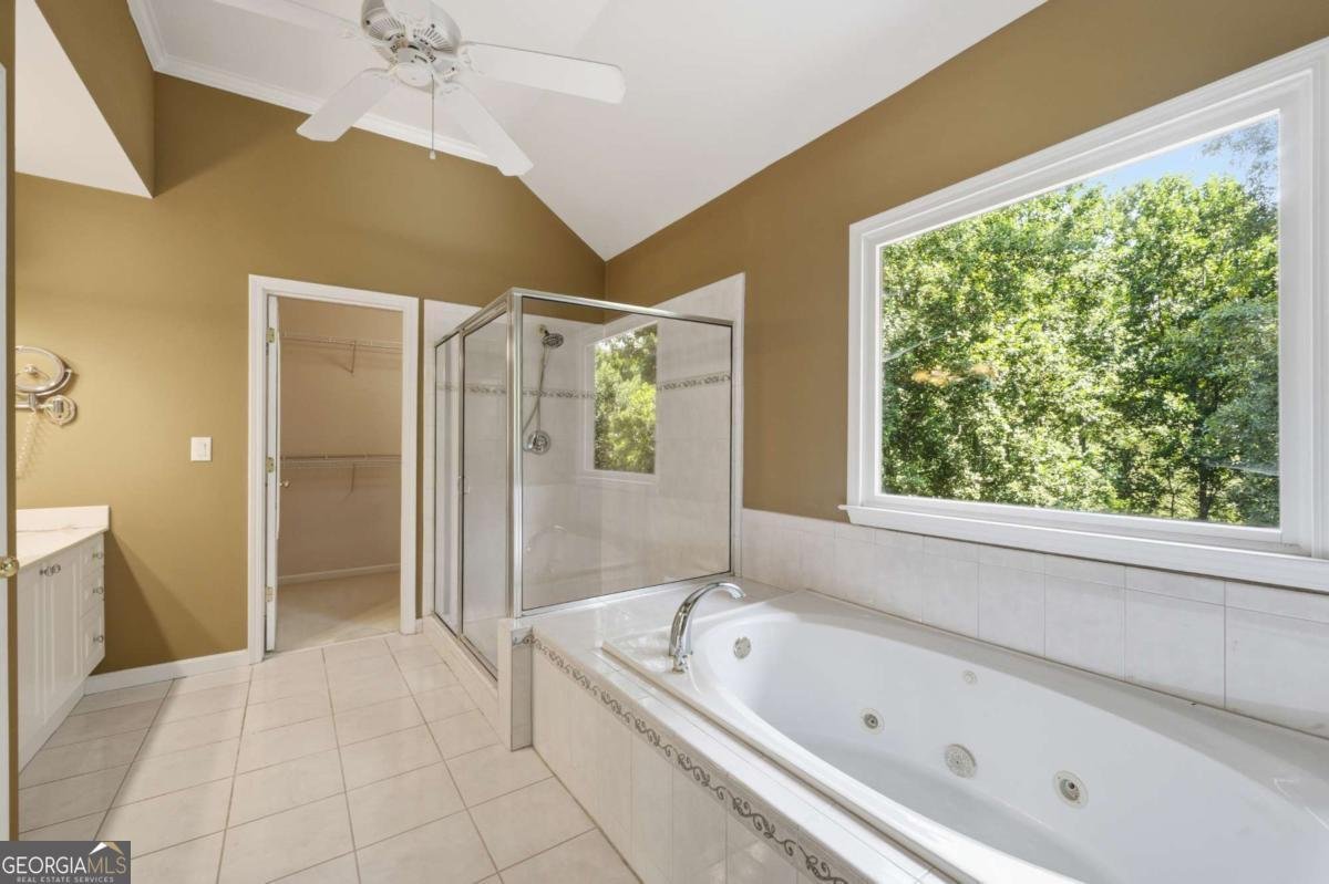 4395 Signal Ridge Court Buford - Photo 17