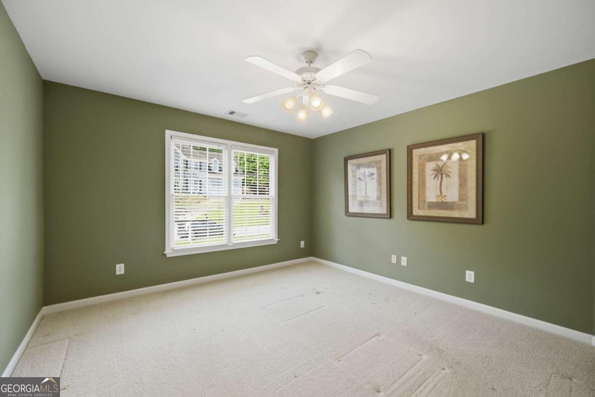 4395 Signal Ridge Court Buford - Photo 20