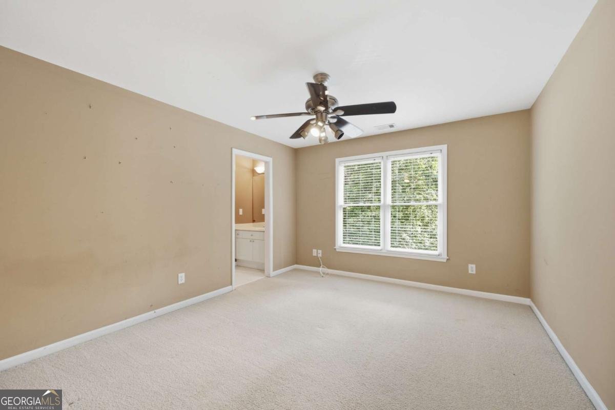 4395 Signal Ridge Court Buford - Photo 21