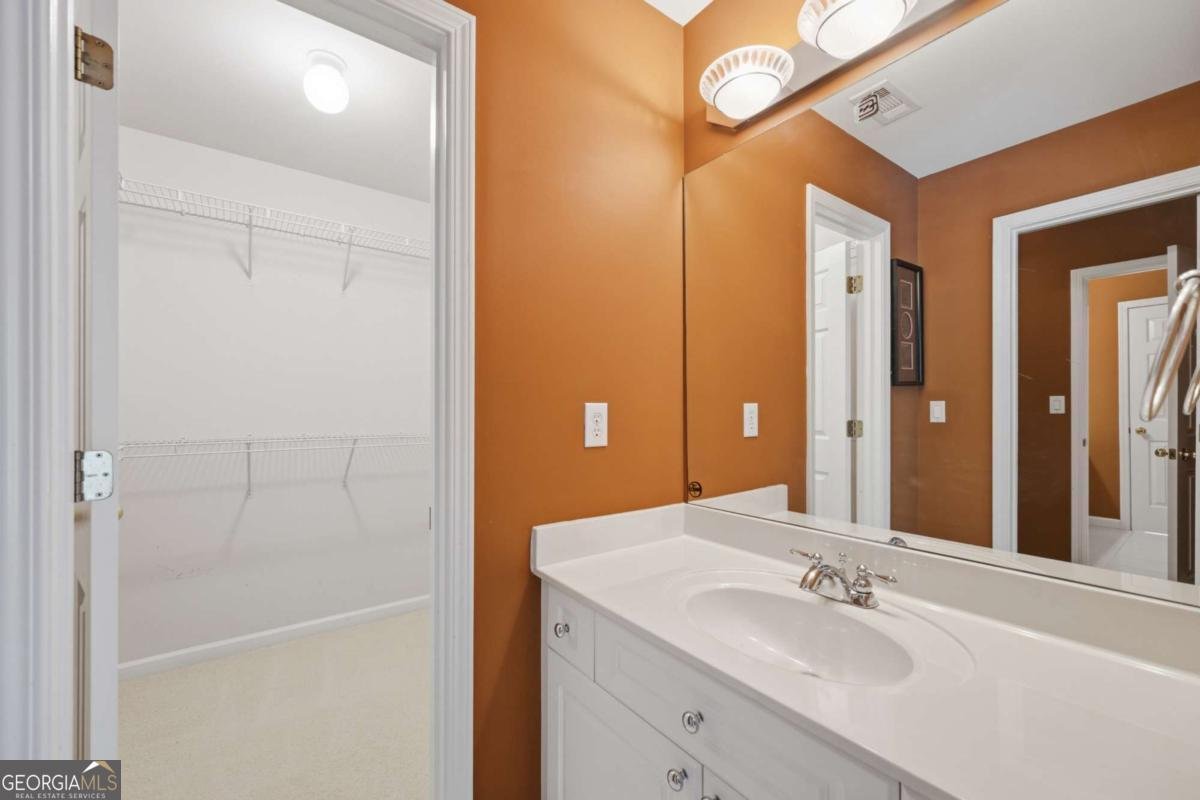 4395 Signal Ridge Court Buford - Photo 23