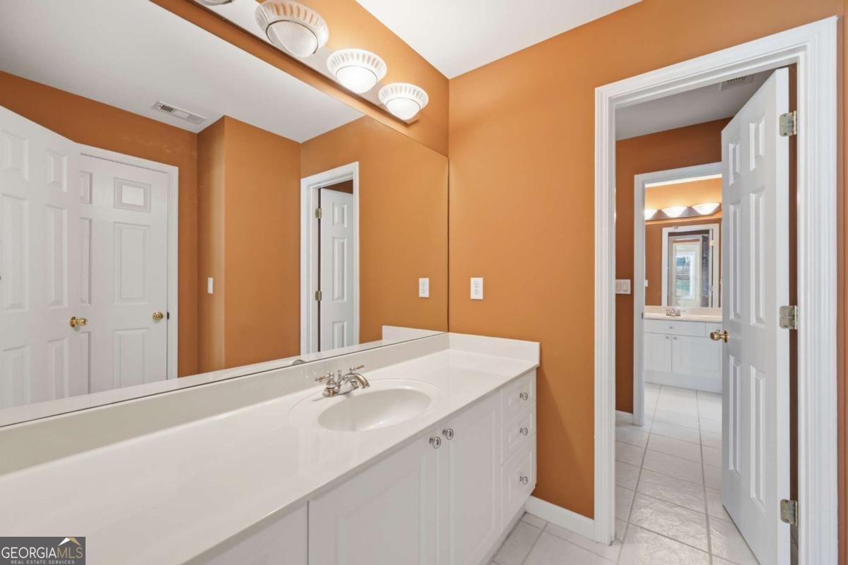 4395 Signal Ridge Court Buford - Photo 24