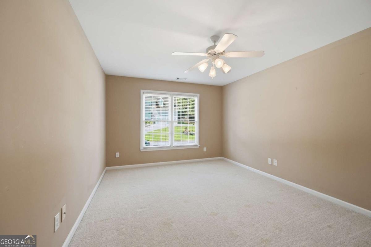 4395 Signal Ridge Court Buford - Photo 25