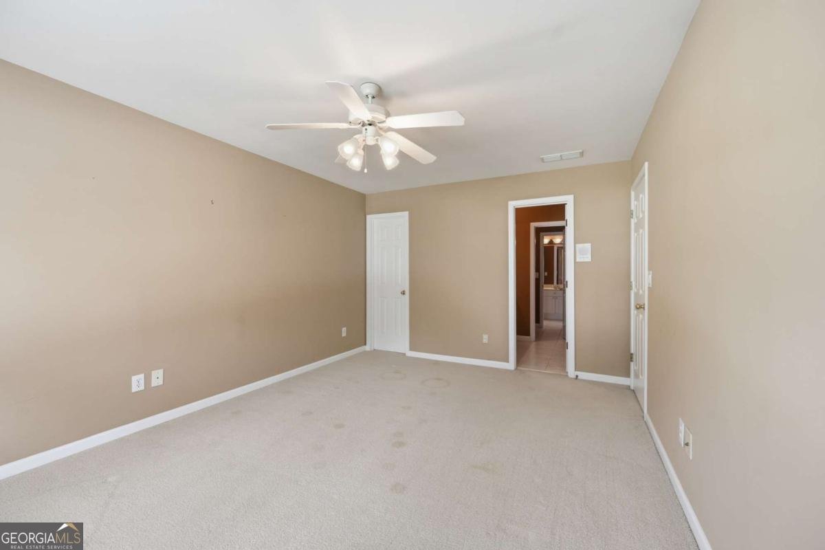 4395 Signal Ridge Court Buford - Photo 26
