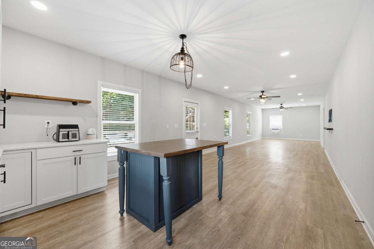 4395 Signal Ridge Court Buford - Photo 27
