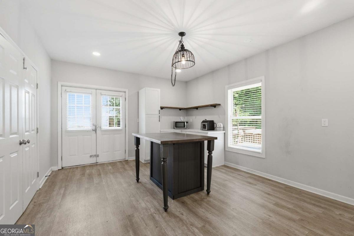 4395 Signal Ridge Court Buford - Photo 28