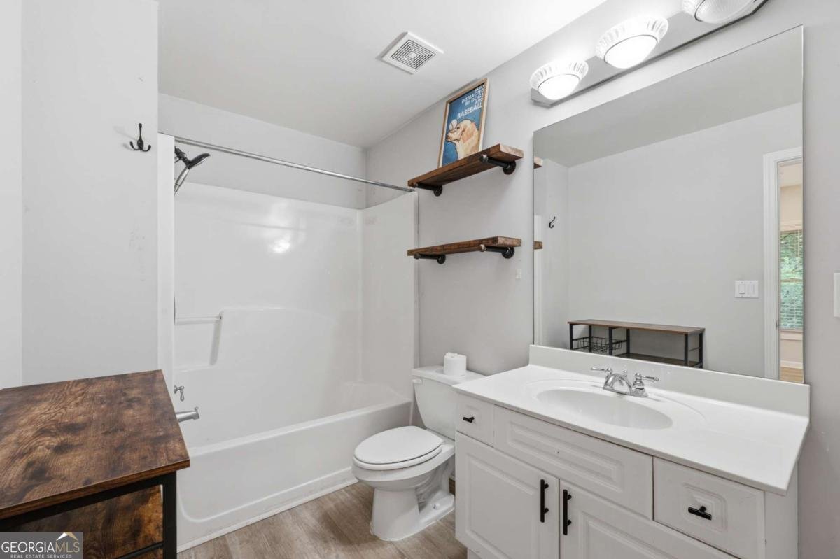 4395 Signal Ridge Court Buford - Photo 31