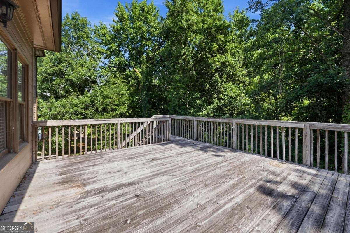 4395 Signal Ridge Court Buford - Photo 33