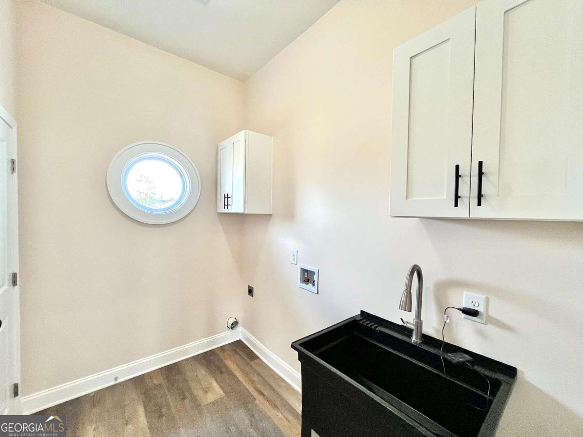 15 South Road Griffin - Photo 13